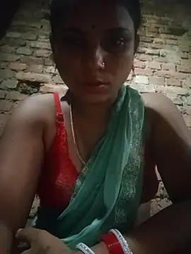 Snapshot of Notyriya7 chatting on October 26, 2025, 11:21 am Notyriya7 online show from October 26, 2025, 11:21 am