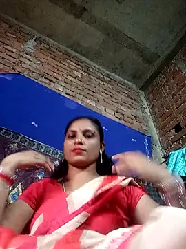 Snapshot of Notyriya7 chatting on October 24, 2025, 5:28 am Notyriya7 online show from October 24, 2025, 5:28 am