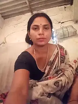 Notyriya7 online show from March 25, 2026, 2:55 am