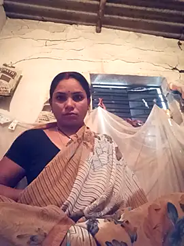 Notyriya7 online show from April 10, 2026, 1:01 am