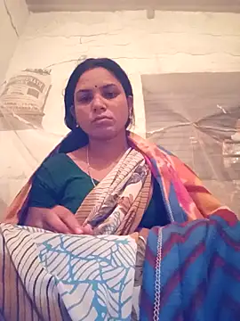 Notyriya7 online show from April 7, 2026, 11:28 pm