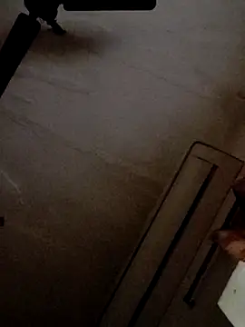 Famit025 online show from October 7, 2025, 11:22 am