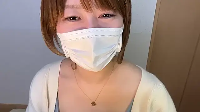 Snapshot of kitty_kyoto chatting on March 11, 2026, 3:17 pm kitty kyoto online show from March 11, 2026, 3:17 pm