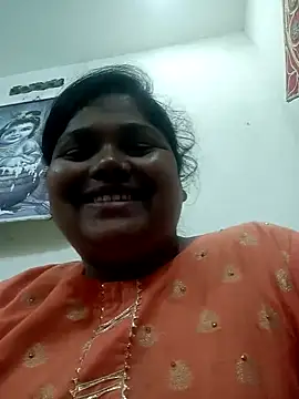 Snapshot of Rasi-Jash chatting on October 4, 2025, 6:20 pm Rasi-Jash online show from October 4, 2025, 6:20 pm