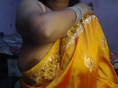 Snapshot of Rasi-Jash chatting on November 20, 2025, 7:58 pm Rasi-Jash online show from November 20, 2025, 7:58 pm