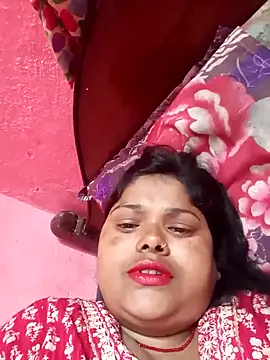 Snapshot of Rasi-Jash chatting on October 5, 2025, 5:25 pm Rasi-Jash online show from October 5, 2025, 5:25 pm