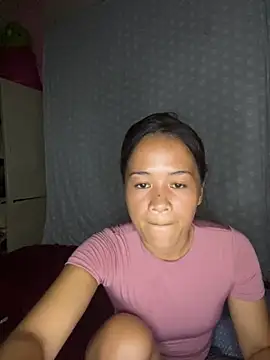 slimmy ME online show from November 23, 2025, 1:43 pm