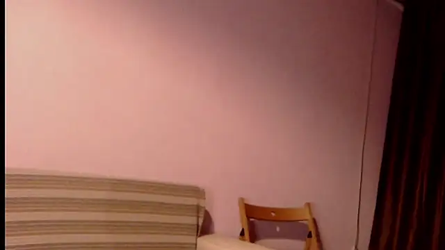 Snapshot of anittac14 chatting on November 25, 2025, 3:23 pm anittac14 online show from November 25, 2025, 3:23 pm