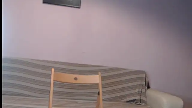 Snapshot of anittac14 chatting on October 26, 2025, 3:23 pm anittac14 online show from October 26, 2025, 3:23 pm