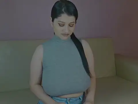 anittac14 online show from April 12, 2026, 4:32 pm