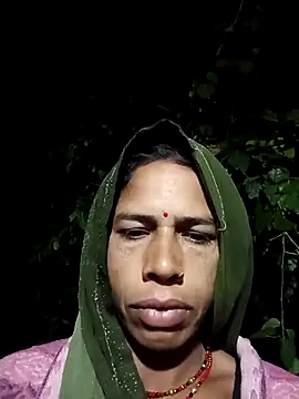 Sm sanjna online show from November 26, 2025, 10:32 pm