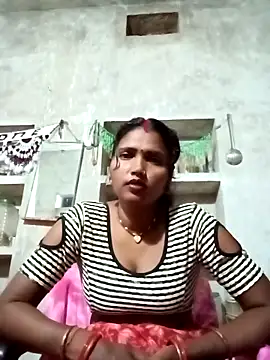 Cm pooja online show from October 4, 2025, 6:53 pm