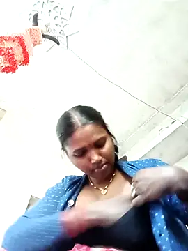 Cm pooja online show from January 7, 2026, 8:52 am