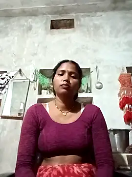 Cm pooja online show from October 6, 2025, 7:03 pm