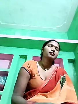 Cm pooja online show from March 5, 2026, 7:21 pm