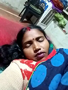 Cm pooja online show from November 15, 2025, 10:14 pm