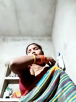 Cm pooja online show from May 12, 2026, 5:19 pm