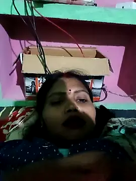 Cm pooja online show from February 7, 2026, 7:00 pm