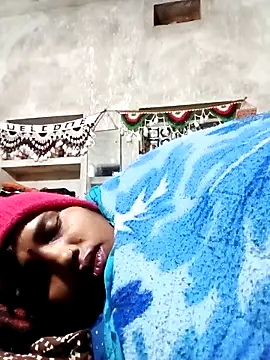 Cm pooja online show from December 22, 2025, 8:31 pm