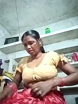 Cm pooja online show from October 7, 2025, 6:09 pm