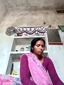 Cm pooja online show from September 14, 2025, 3:18 am