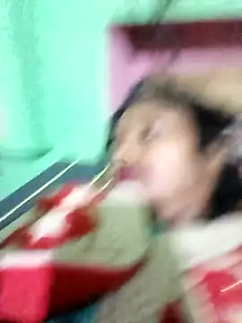 Cm pooja online show from February 6, 2026, 10:17 pm