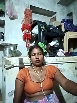 Cm pooja online show from September 25, 2025, 9:43 pm