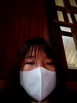 kata-00 online show from February 8, 2026, 3:37 am