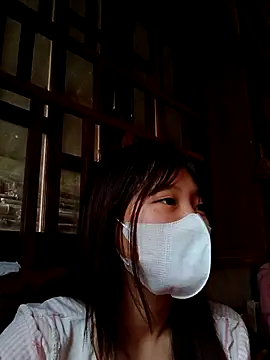 kata-00 online show from April 19, 2026, 1:17 am