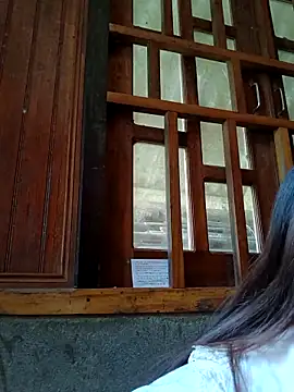 kata-00 online show from April 26, 2026, 6:11 am