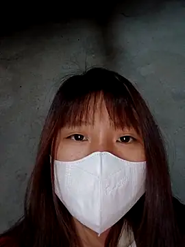 kata-00 online show from February 7, 2026, 9:28 am