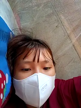 kata-00 online show from September 19, 2025, 6:39 am