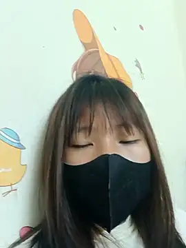 kata-00 online show from March 8, 2026, 3:59 pm