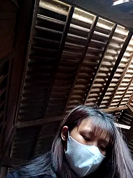 kata-00 online show from February 24, 2026, 1:39 am