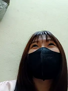 kata-00 online show from March 13, 2026, 6:18 am