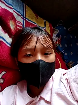 kata-00 online show from October 3, 2025, 5:42 am