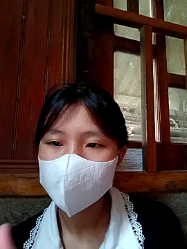 kata-00 online show from April 22, 2026, 12:50 am