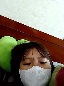 kata-00 online show from January 11, 2026, 4:25 pm