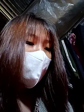 kata-00 online show from January 16, 2026, 5:55 am