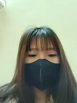 kata-00 online show from March 15, 2026, 4:08 am