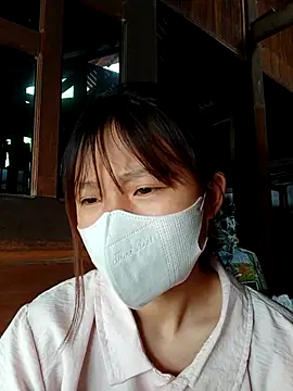 kata-00 online show from April 15, 2026, 7:36 am