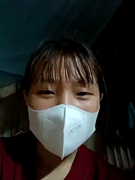 kata-00 online show from September 17, 2025, 12:18 pm