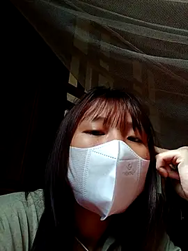 kata-00 online show from November 4, 2025, 5:11 am