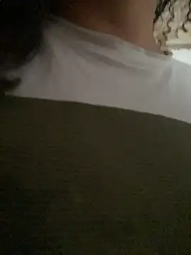    seusegredo online show from March 21, 2026, 11:25 am