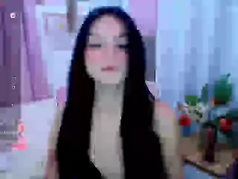 Snapshot of filipinaxbabe chatting on July 17, 2026, 7:00 pm filipinaxbabe online show from July 17, 2026, 7:00 pm
