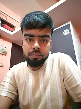 Snapshot of soniriyaa010101 chatting on November 9, 2025, 7:56 am soniriyaa010101 online show from November 9, 2025, 7:56 am