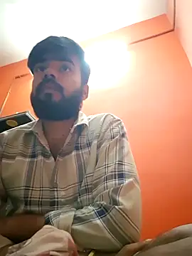 Snapshot of soniriyaa010101 chatting on November 2, 2025, 10:42 am soniriyaa010101 online show from November 2, 2025, 10:42 am