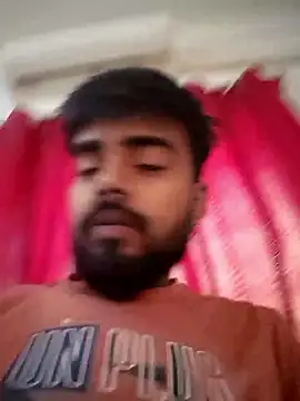 soniriyaa010101 online show from January 12, 2026, 11:06 am