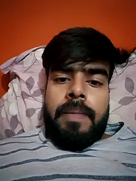 Snapshot of soniriyaa010101 chatting on October 19, 2025, 5:59 pm soniriyaa010101 online show from October 19, 2025, 5:59 pm