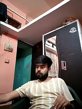 soniriyaa010101 online show from March 29, 2026, 8:32 pm